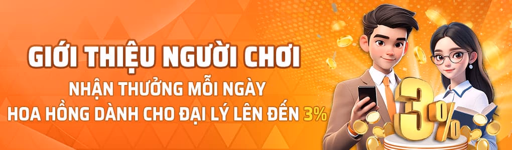 Nổ Hũ 188M – Jackpot khủng mỗi ngày