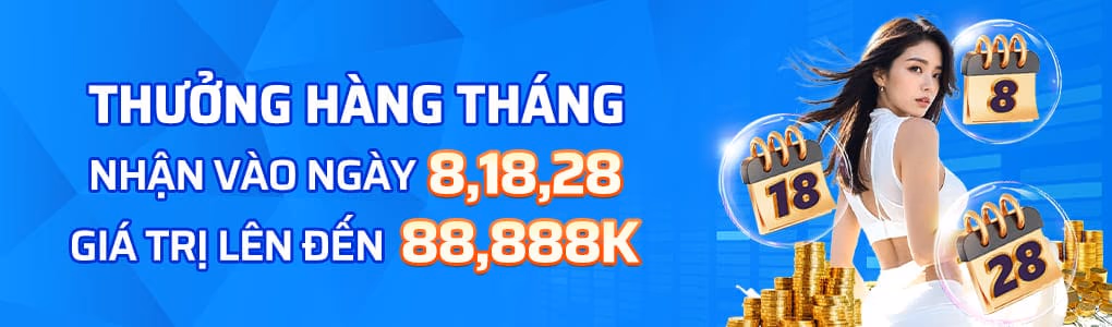 Hướng dẫn chơi Nổ Hũ 188M trên điện thoại