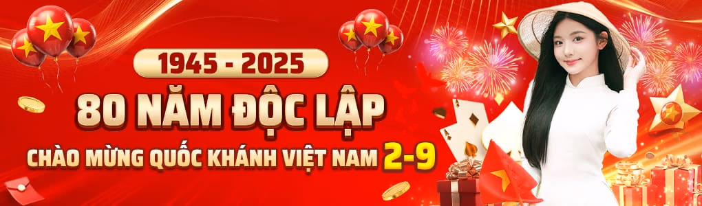 Ưu đãi dành cho thành viên mới 188M